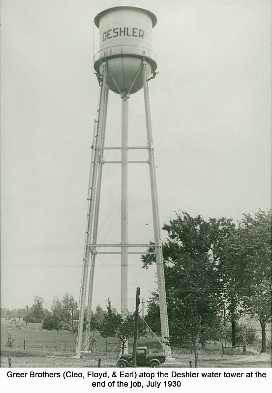 1930_Greer_Bros_Deshler-1b