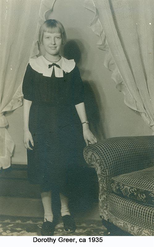 1935_Greer_Dorothy