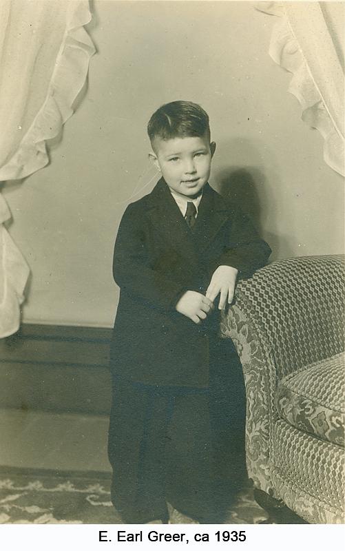 1935_Greer_Earl_Jr