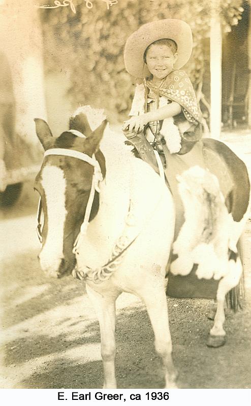 1936_Greer_Earl_Jr-1