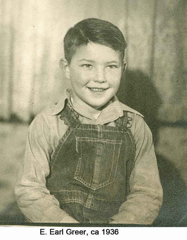 1936_Greer_Earl_Jr-2