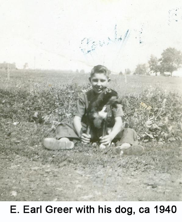 1940_Greer_Earl_Jr