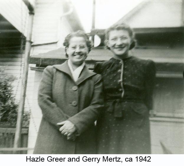 1942_Greer_Hazle_Gerry