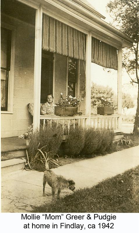 1942_Greer_Mollie-2
