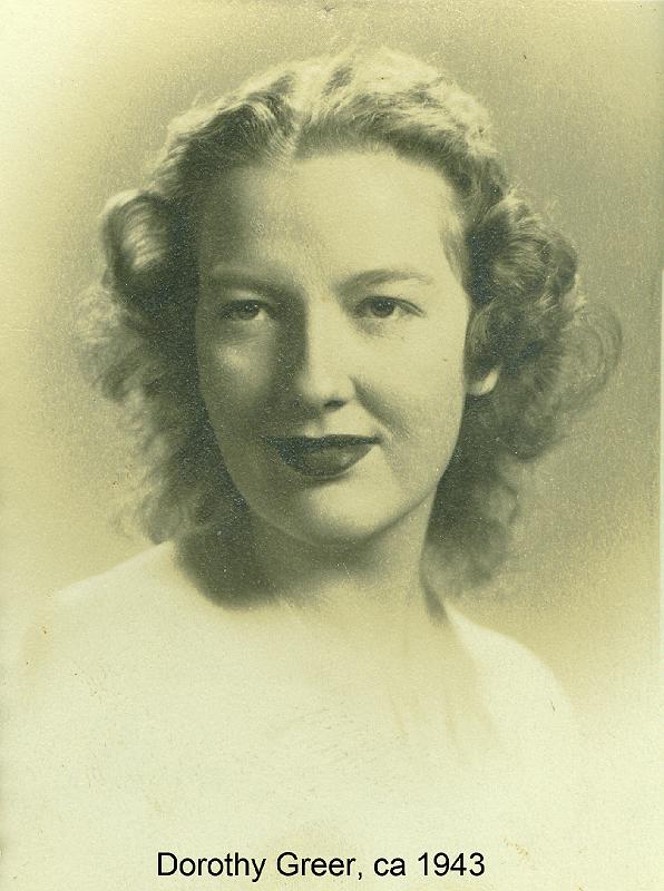 1943_Greer_Dorothy