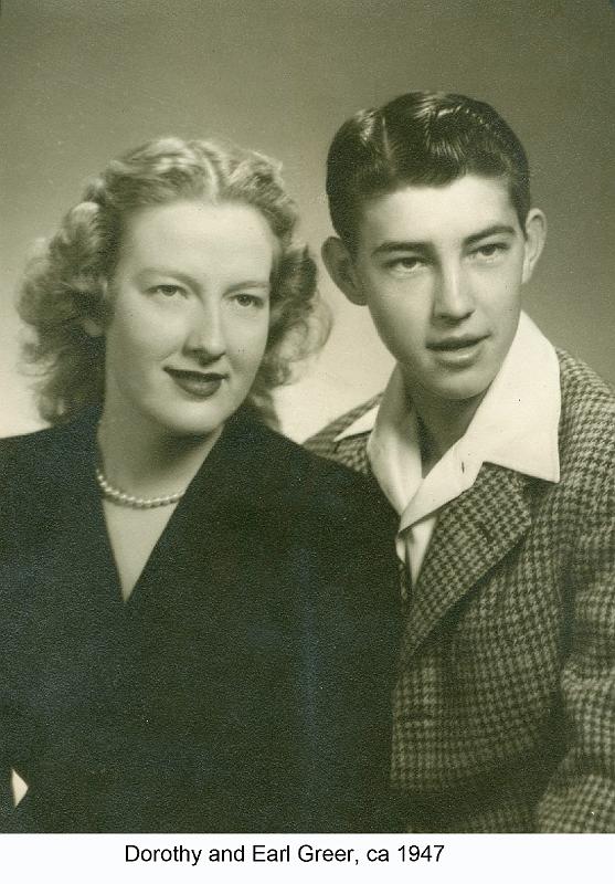 1947_Greer_Dorothy_Earl