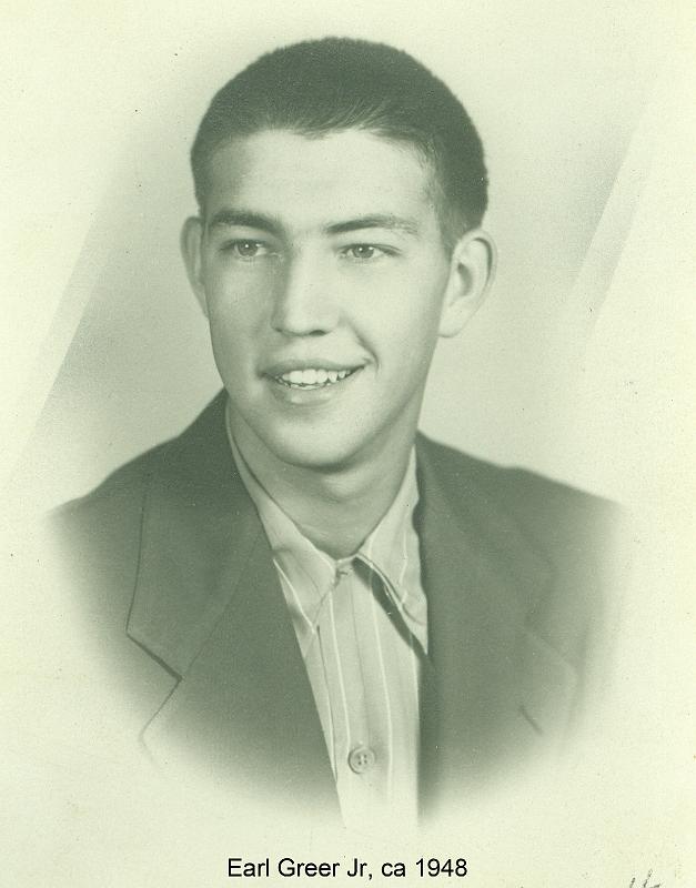 1948_Greer_Earl_Jr-1