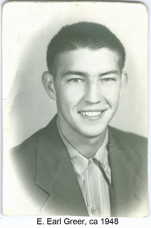 1948_Greer_Earl_Jr-2