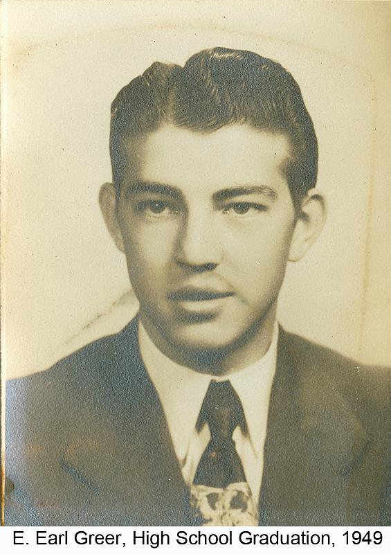 1949_Greer_Earl_Jr