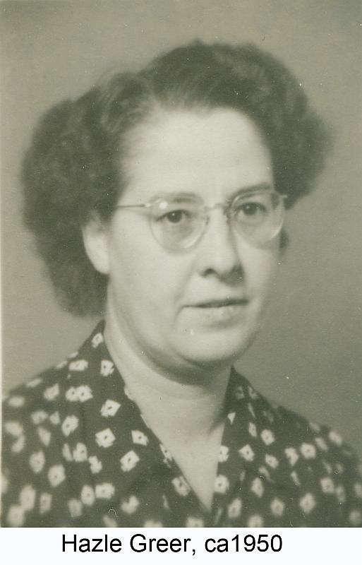 1950_Greer_Hazle