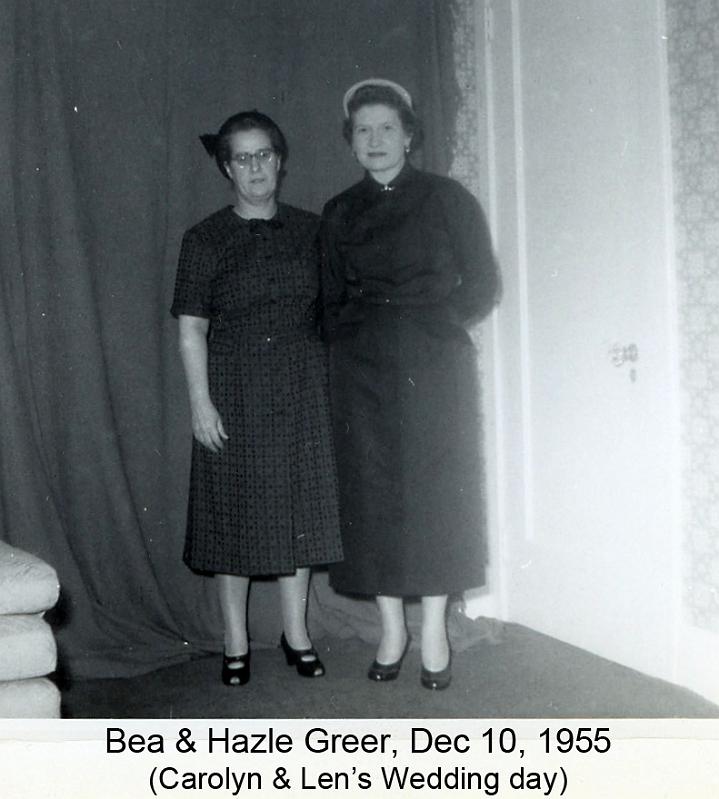 1955_Greer_Hazle_Bea