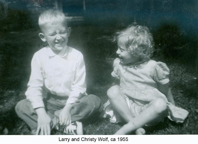 1955_Wolf_Larry_Christy