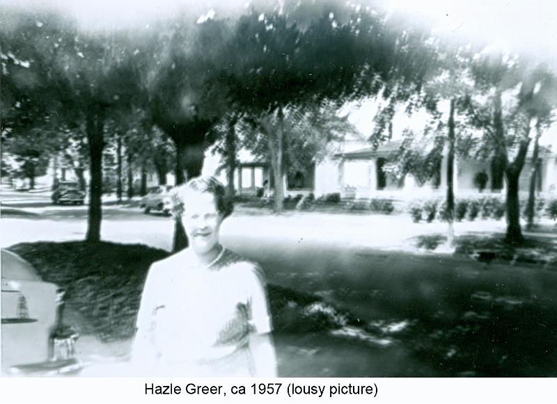 1957_Greer_Hazle