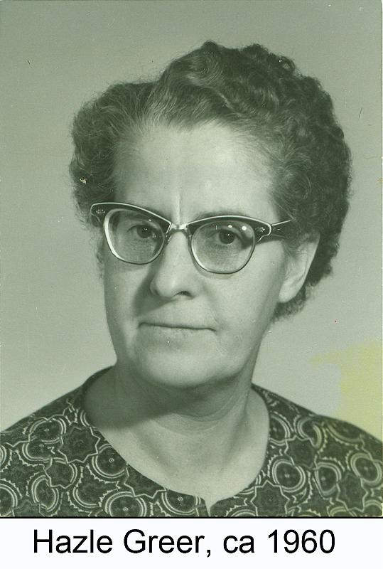 1960_Greer_Hazle