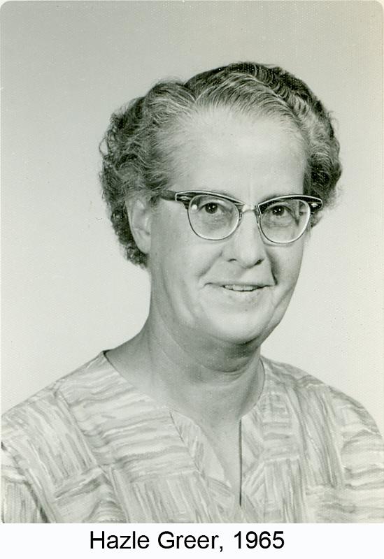 1965_Greer_Hazle