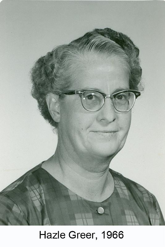 1966_Greer_Hazle