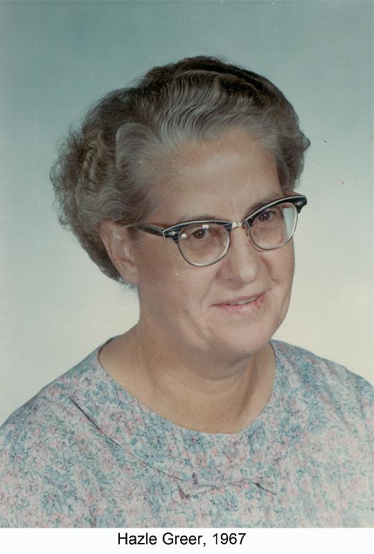 1967_Greer_Hazle