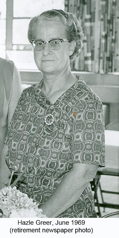 1969_Greer_Hazle