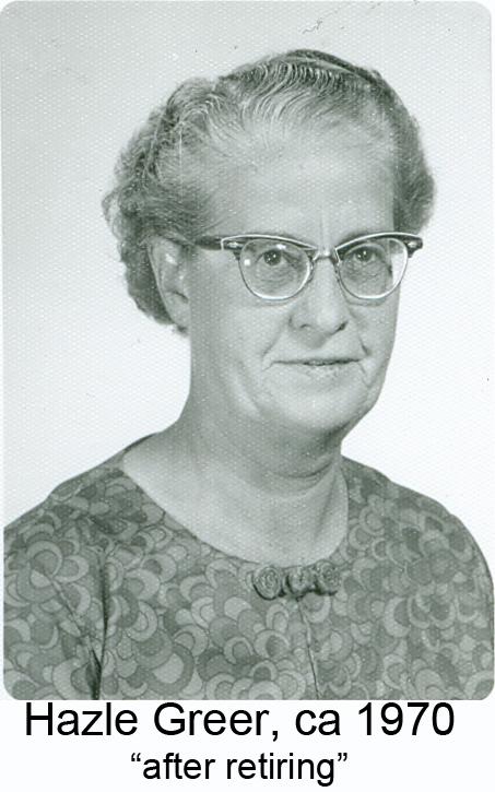 1970_Greer_Hazle