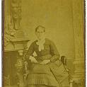 1895_Snyder_Catherine