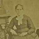 1895_Snyder_Catherine_detail