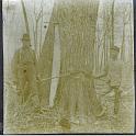 1900_Snyder_John-1
