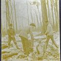 1900_Snyder_John-2