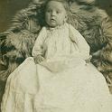 1904_Greer_HG