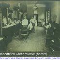 1904_greer_ed