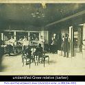 1906_greer_ed