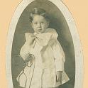 1907_Greer_HG
