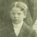 1909_Greer_HG