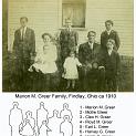 1910_Greer_Marion_fam-key