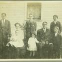 1910_Greer_Marion_fam