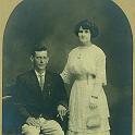 1911_greer_ed_1911