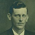 1911_greer_ed_1911_detail