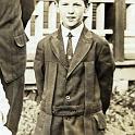 1912_Greer_HG