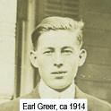 1914_Greer_Earl