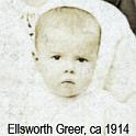 1914_Greer_Ellsworth