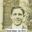1914_Greer_Floyd