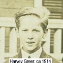 1914_Greer_HG