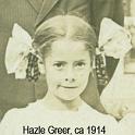 1914_Greer_Hazle