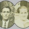 1914_Greer_Marion_Mollie