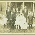 1914_Greer_Marion_fam