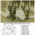 1914_Greer_Marion_fam_key