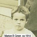 1914_Greer_marion_b