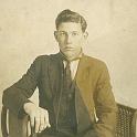 1915_Greer_Earl