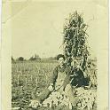 1918_Greer_HG