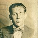 1920_Greer_Earl