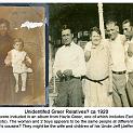 1920_Greer_Mystery
